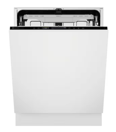 Zmywarka Electrolux KL82A200T