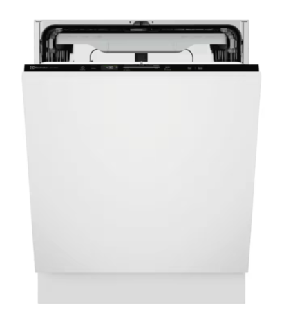 Zmywarka Electrolux KL 62B200T