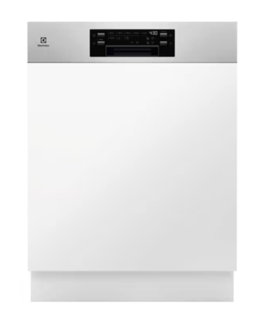Zmywarka Electrolux E52ID100SX
