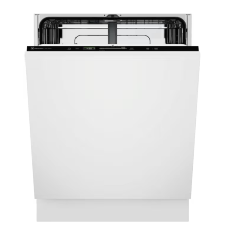 Zmywarka Electrolux E62LD111S