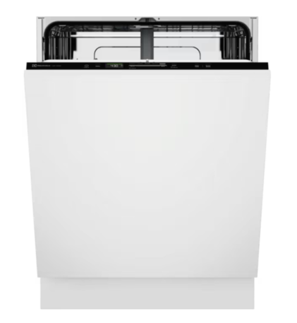 Zmywarka Electrolux E62LB100S