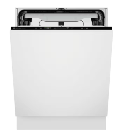 Zmywarka Electrolux KL62C210S