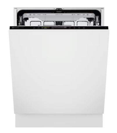 Zmywarka Electrolux KL92B220P