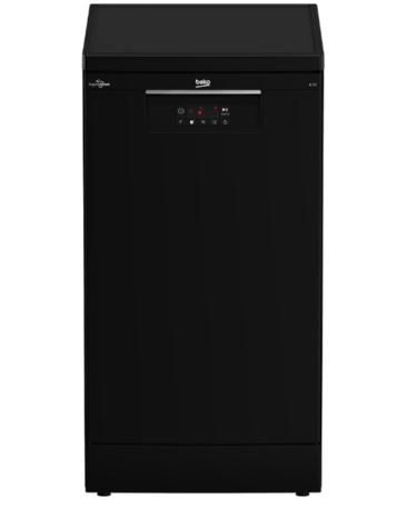 Zmywarka Beko BDFS 15021B 