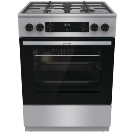 Kuchnia Gorenje GK6C4XF