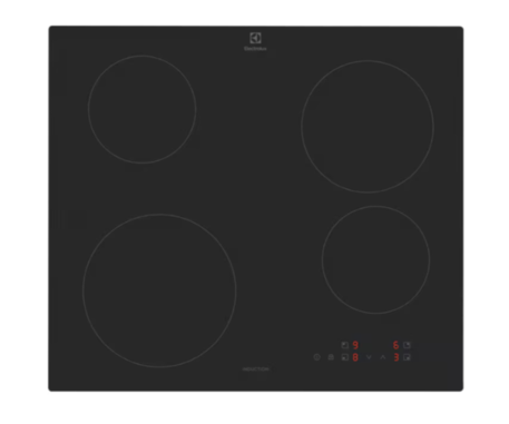 Płyta indukcyjna Electrolux KIB 60420CL