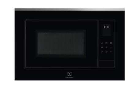 Mikrofala Electrolux LMS 4253TMX