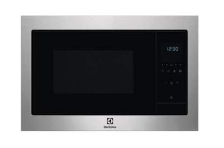 Mikrofala Electrolux EMS 4253TBX