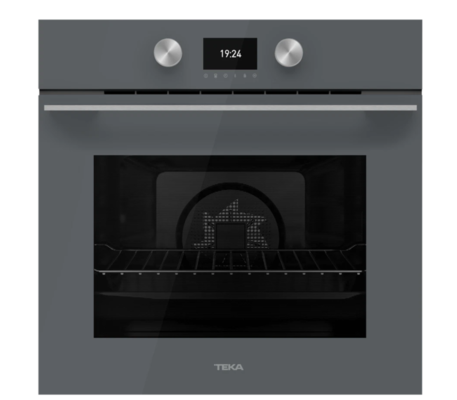Piekarnik Teka HLB 8600 ST