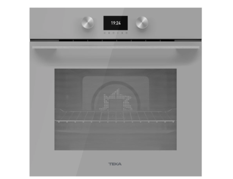 Piekarnik Teka HLB 8600 SM