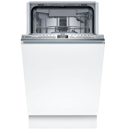 Zmywarka Bosch SPV 4EMX11E 