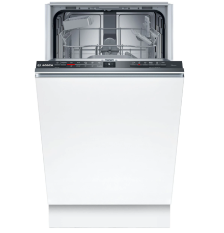 Zmywarka Bosch SPV 2HKX02E
