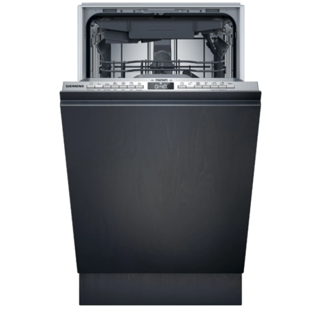 Zmywarka Siemens SR 63HX77ME
