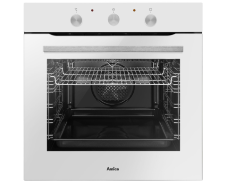 Piekarnik Amica ED 06209W