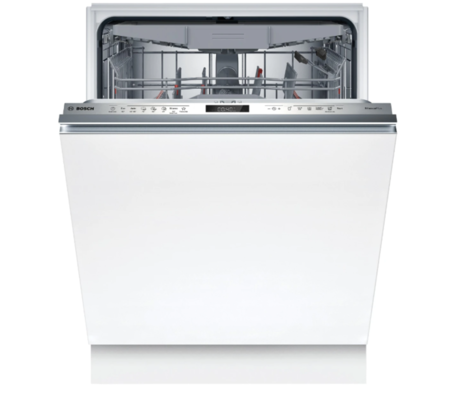 Zmywarka Bosch SMD 6ECX21E