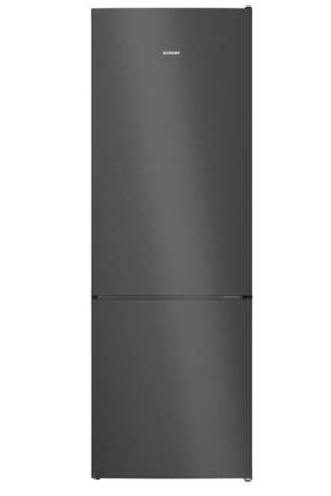 Chłodziarko-zamrażarka Siemens KG 49NVXDG