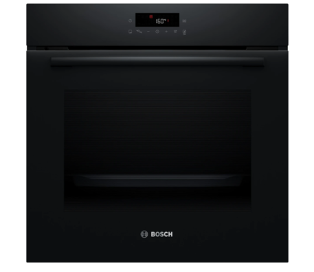 Piekarnik Bosch HBG 571EB4