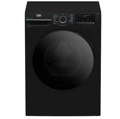 Pralka Beko BM3WFU49415PBDC