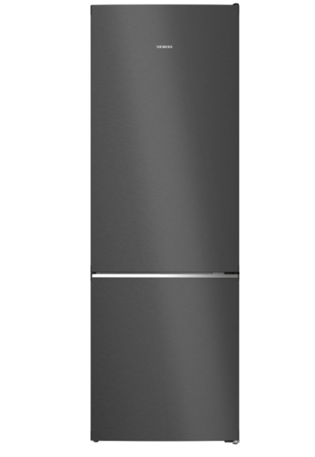Chłodziarko-zamrazarka Siemens KG 49N4XAF
