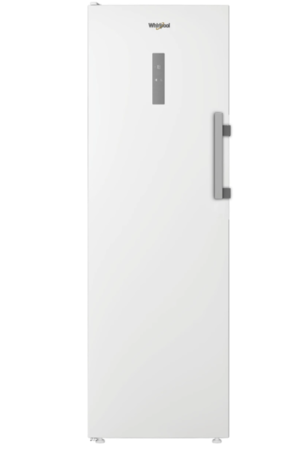 Zamrażarka Whirlpool WHMFF 6312 W4E