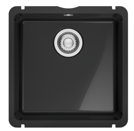 Zlew Franke KXK 110-41 onyx [126.0738.288]
