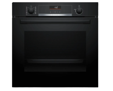 Piekarnik Bosch HBG 536EB4