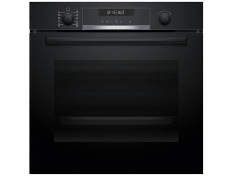 Piekarnik Bosch HBG 578EB3