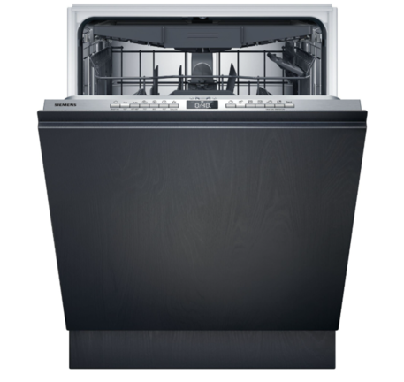 Zmywarka Siemens SN 63HX03CE