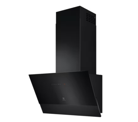 Okap Electrolux LFV 636K