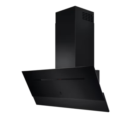 Okap Electrolux LFV 619Z