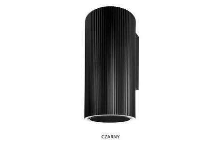 Okap Ciarko Design Monogram black