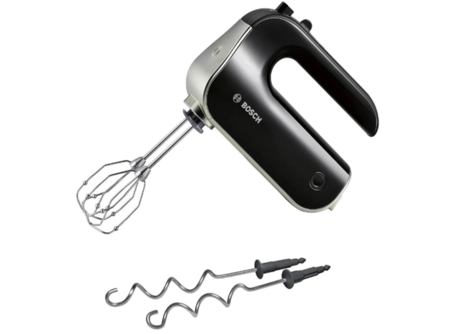 Mikser ręczny Bosch HomeProfessional MFQ4730