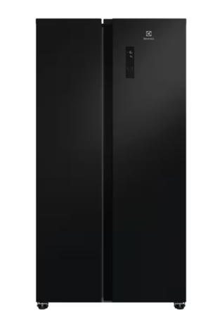 Chłodziarko-zamrażarka Electrolux EAT 6ME53K0