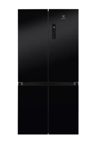 Chłodziarko-zamrażarka Electrolux ELT 9VE52M0