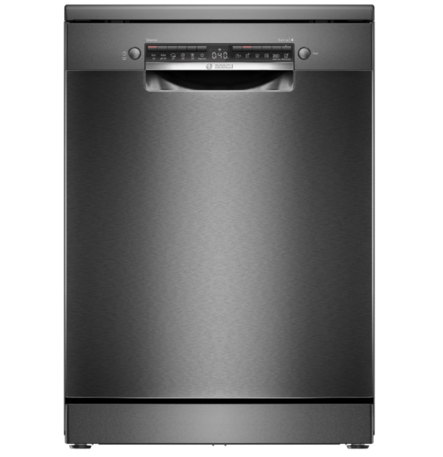 Zmywarka Bosch SMS 4HVC11E