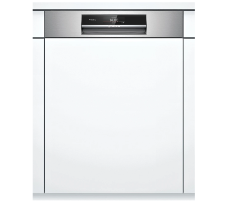 Zmywarka Bosch SMI 8YCS03E
