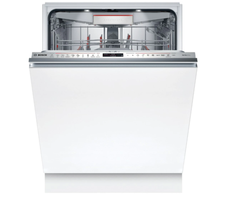 Zmywarka Bosch SMV 8YCX02E