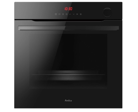 Piekarnik Amica ED57545V STUDIO STEAM