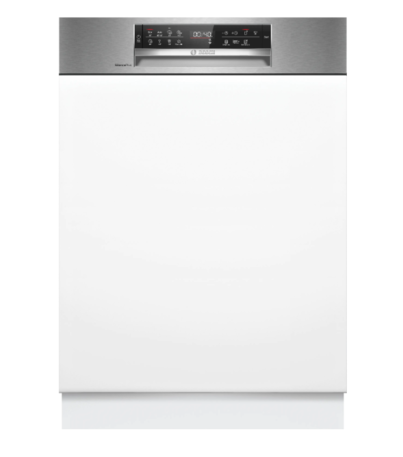 Zmywarka Bosch SMI 6ECS10E