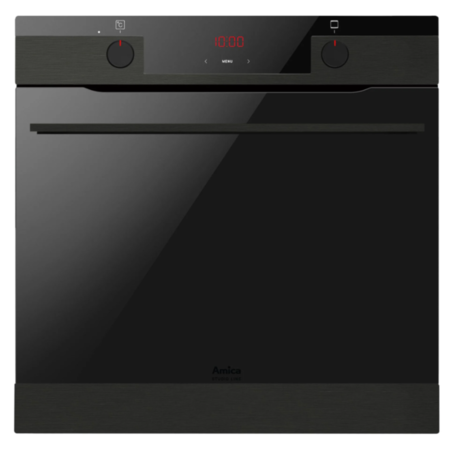 Piekarnik Amica ED 3751BA V PIZZA STUDIO