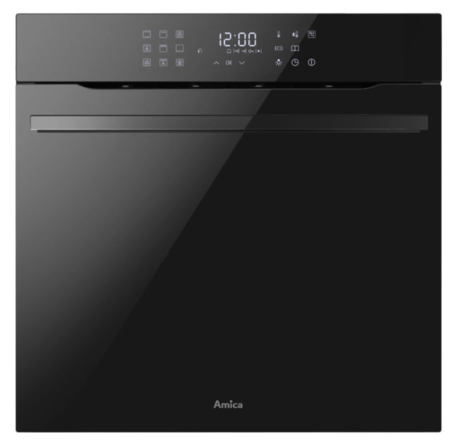 Piekarnik Amica ED975395V STUDIO