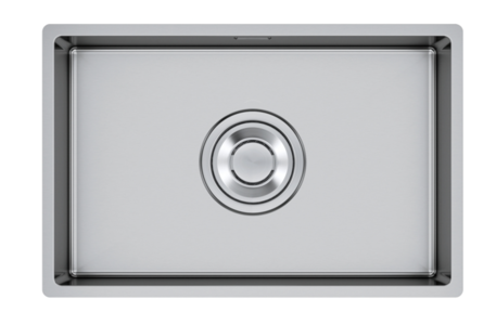 Zlew Franke Box DrainMax BDX 210/110-65 [127.0755.501]