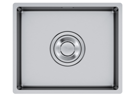 Zlew Franke Box DrainMax BDX 210/110-50 [127.0755.933]