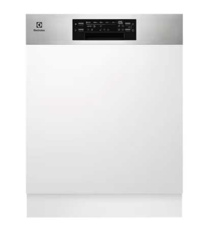 Zmywarka Electrolux EES 47300IX
