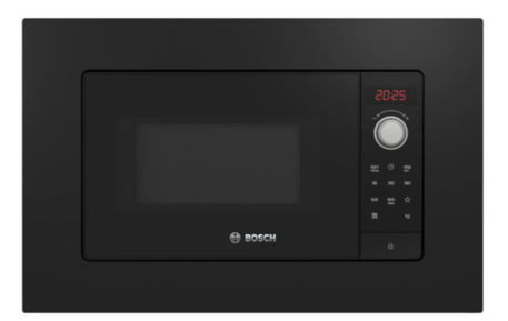 Mikrofala Bosch BFL 623MB3