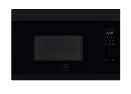 Mikrofala Electrolux LMF 4263TET