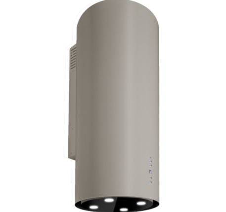Okap Nortberg Tubo OR Taupe