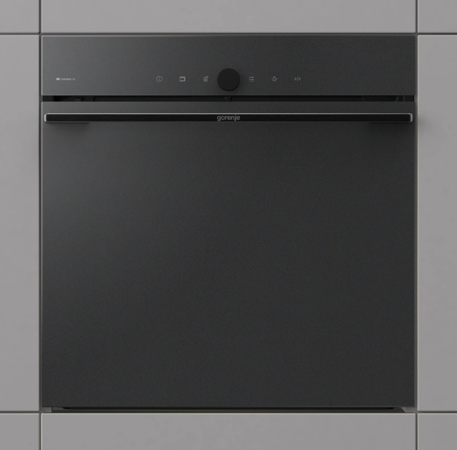 Piekarnik Gorenje GO 66MB