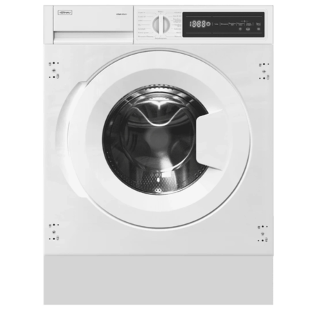 Pralka Kernau KBWM 8543 I 8kg 1400obr.