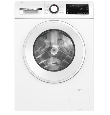 Pralka Bosch WGG 244F0PL